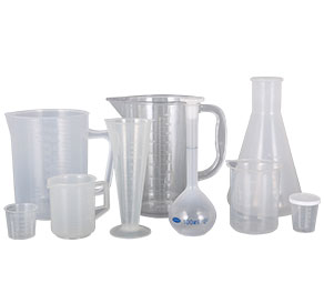 白虎逼一级片塑料量杯量筒采用全新塑胶原料制作，适用于实验、厨房、烘焙、酒店、学校等不同行业的测量需要，塑料材质不易破损，经济实惠。